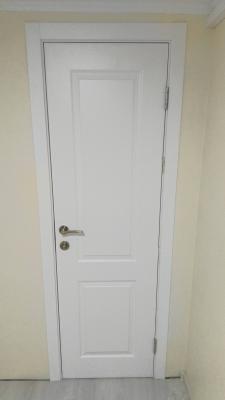 Врезка завертки/дверной ручки/магнитной ответки/цилиндра для замка