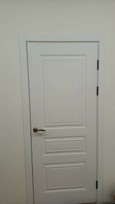 Врезка завертки/дверной ручки/магнитной ответки/цилиндра для замка