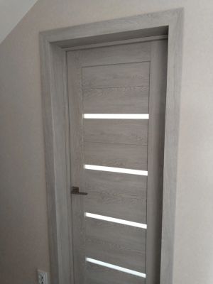 Врезка завертки/дверной ручки/магнитной ответки/цилиндра для замка
