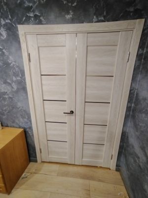 Врезка завертки/дверной ручки/магнитной ответки/цилиндра для замка