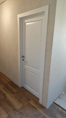 Врезка завертки/дверной ручки/магнитной ответки/цилиндра для замка
