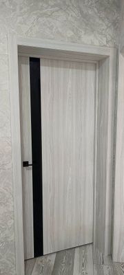 Врезка завертки/дверной ручки/магнитной ответки/цилиндра для замка