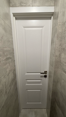 Врезка завертки/дверной ручки/магнитной ответки/цилиндра для замка