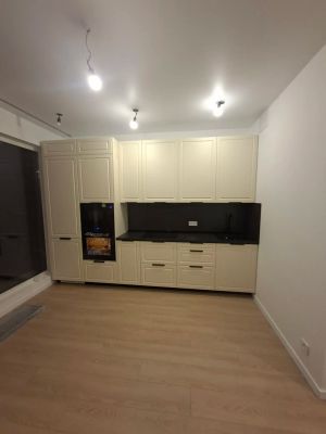 Перенос розетки
