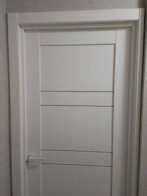 Врезка завертки/дверной ручки/магнитной ответки/цилиндра для замка