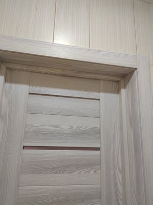 Врезка завертки/дверной ручки/магнитной ответки/цилиндра для замка