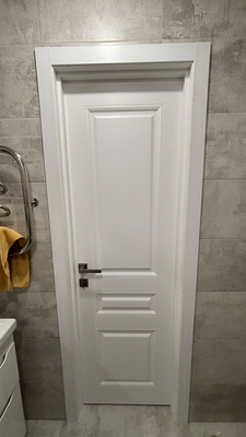 Врезка завертки/дверной ручки/магнитной ответки/цилиндра для замка