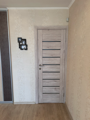 Врезка завертки/дверной ручки/магнитной ответки/цилиндра для замка