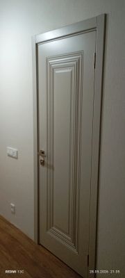 Врезка завертки/дверной ручки/магнитной ответки/цилиндра для замка