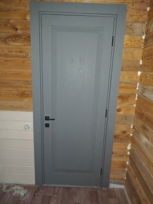 Врезка завертки/дверной ручки/магнитной ответки/цилиндра для замка
