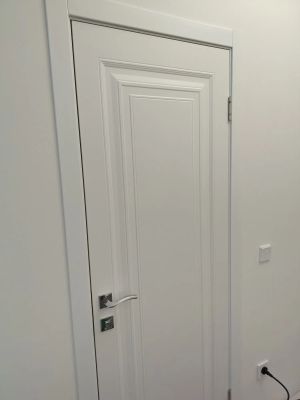 Врезка завертки/дверной ручки/магнитной ответки/цилиндра для замка