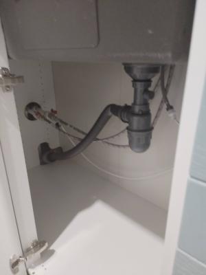 Пайка полипропиленовых труб