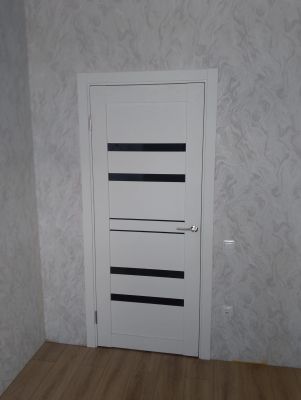 Врезка завертки/дверной ручки/магнитной ответки/цилиндра для замка
