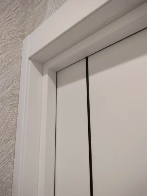Врезка завертки/дверной ручки/магнитной ответки/цилиндра для замка