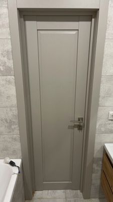 Врезка завертки/дверной ручки/магнитной ответки/цилиндра для замка