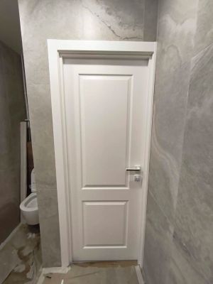 Врезка завертки/дверной ручки/магнитной ответки/цилиндра для замка