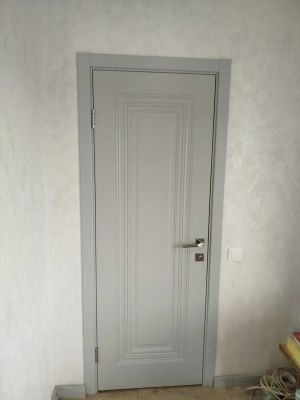 Врезка завертки/дверной ручки/магнитной ответки/цилиндра для замка