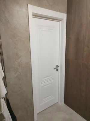 Врезка завертки/дверной ручки/магнитной ответки/цилиндра для замка