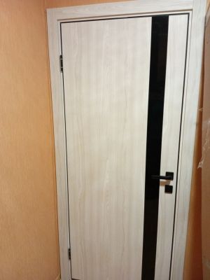 Врезка завертки/дверной ручки/магнитной ответки/цилиндра для замка