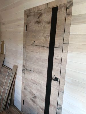 Врезка завертки/дверной ручки/магнитной ответки/цилиндра для замка
