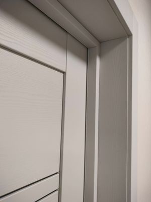 Врезка завертки/дверной ручки/магнитной ответки/цилиндра для замка