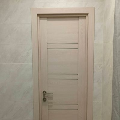 Врезка завертки/дверной ручки/магнитной ответки/цилиндра для замка