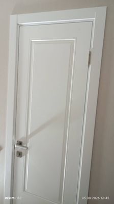 Врезка завертки/дверной ручки/магнитной ответки/цилиндра для замка