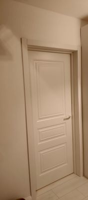 Врезка завертки/дверной ручки/магнитной ответки/цилиндра для замка