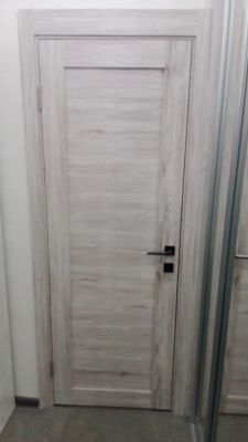 Врезка завертки/дверной ручки/магнитной ответки/цилиндра для замка