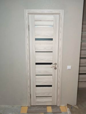 Врезка завертки/дверной ручки/магнитной ответки/цилиндра для замка