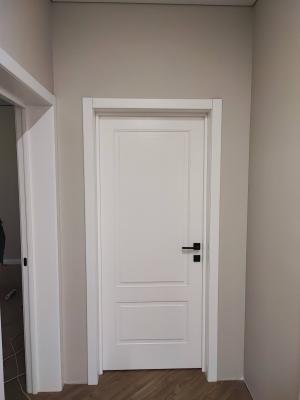 Врезка завертки/дверной ручки/магнитной ответки/цилиндра для замка