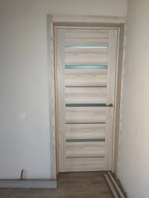 Врезка завертки/дверной ручки/магнитной ответки/цилиндра для замка
