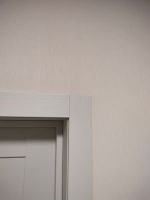 Врезка завертки/дверной ручки/магнитной ответки/цилиндра для замка