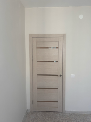 Врезка завертки/дверной ручки/магнитной ответки/цилиндра для замка