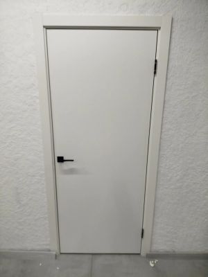 Врезка завертки/дверной ручки/магнитной ответки/цилиндра для замка