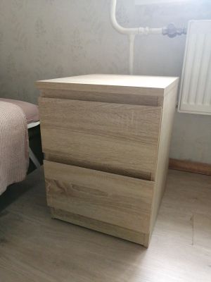 Установка декоративного карниза (одно, двух, трехрядный) длиной до 2,5 метров