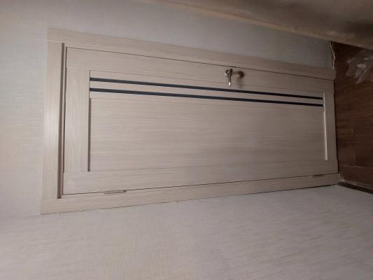 Врезка завертки/дверной ручки/магнитной ответки/цилиндра для замка