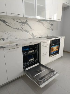 Перенос розетки