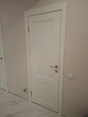 Врезка завертки/дверной ручки/магнитной ответки/цилиндра для замка