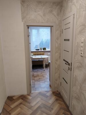 Врезка завертки/дверной ручки/магнитной ответки/цилиндра для замка