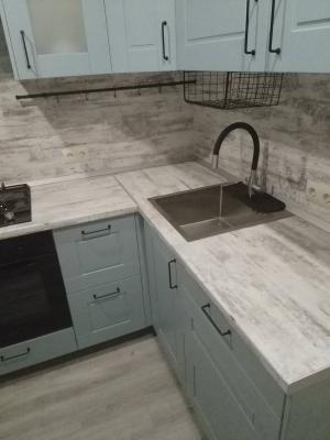 Пайка полипропиленовых труб