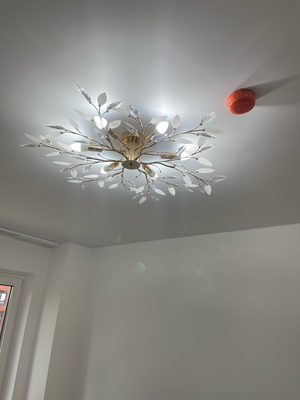 Штробление в бетоне штробы до 20х20 мм