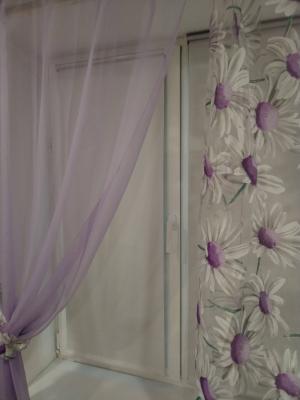 Подвес ТВ до 31"