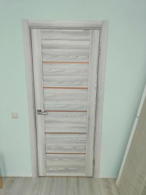Врезка завертки/дверной ручки/магнитной ответки/цилиндра для замка