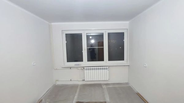 Установка подрозетников и распределительных коробок