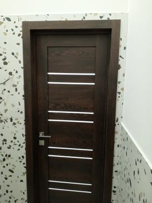 Врезка завертки/дверной ручки/магнитной ответки/цилиндра для замка