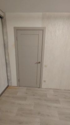 Врезка завертки/дверной ручки/магнитной ответки/цилиндра для замка