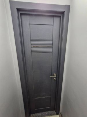 Врезка завертки/дверной ручки/магнитной ответки/цилиндра для замка