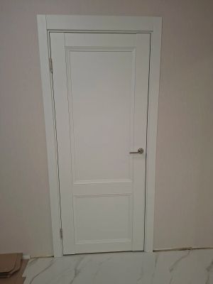 Врезка завертки/дверной ручки/магнитной ответки/цилиндра для замка