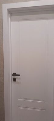Врезка завертки/дверной ручки/магнитной ответки/цилиндра для замка